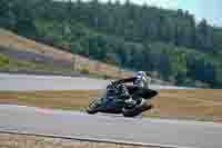 Slovakia-Ring;event-digital-images;motorbikes;no-limits;peter-wileman-photography;trackday;trackday-digital-images
